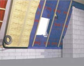 kreplenie_materialov