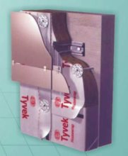 kreplenie_materialov2