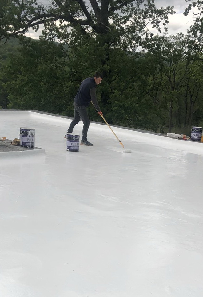 f1 ~ HIDROCOM-EXIM ~ Гидроизоляция Молдова (Кишинев) ~ Hidroizolare ...