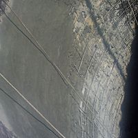 Ремонт и восстановление разрушенной бетонной поверхности, устройство штукатурки материалами системы ПЕНЕТРОН.